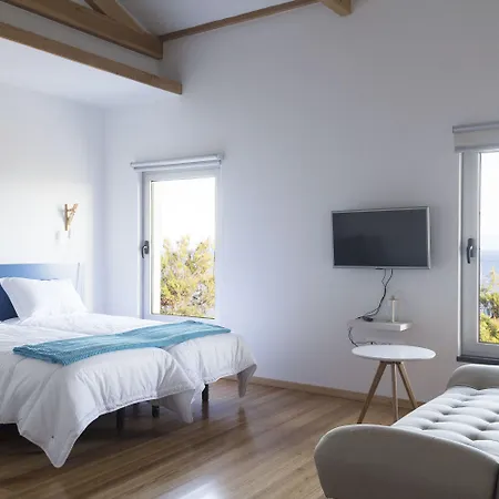 Lofts Azul Pastel-2