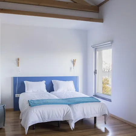 Lofts Azul Pastel-3