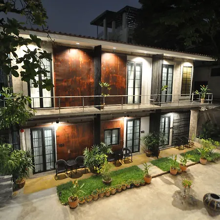 The Warehouse Chiang Mai-3