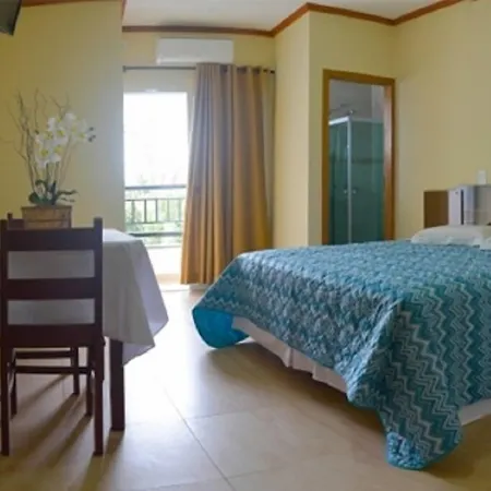 Rohedama Hotel-2