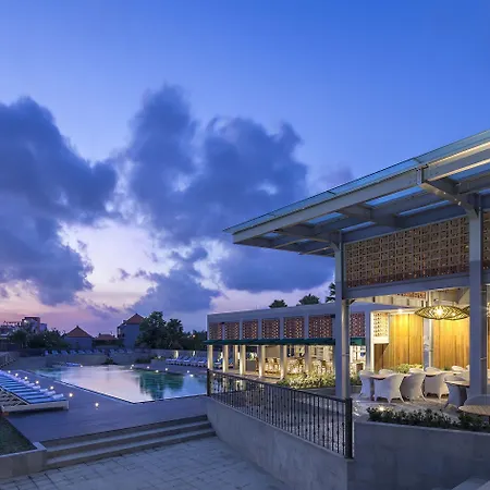 Eastin Ashta Resort Canggu-2