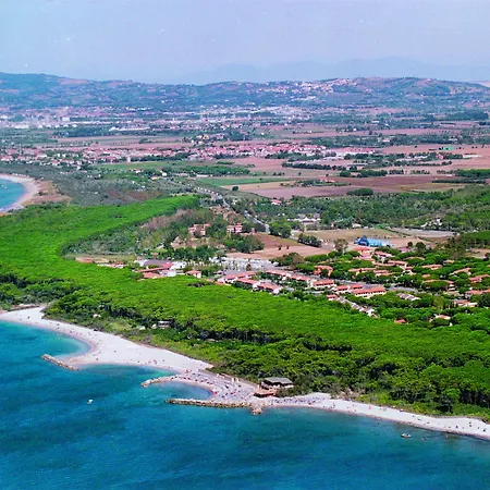Villa Mazzanta Relais & Hotel-2
