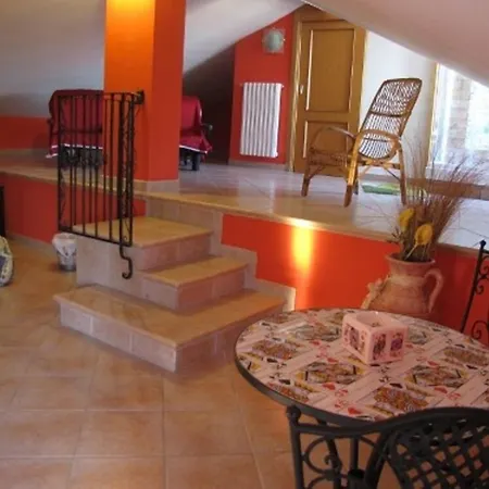 B&B Moscani-2