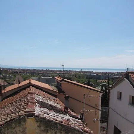 B&B Moscani-3