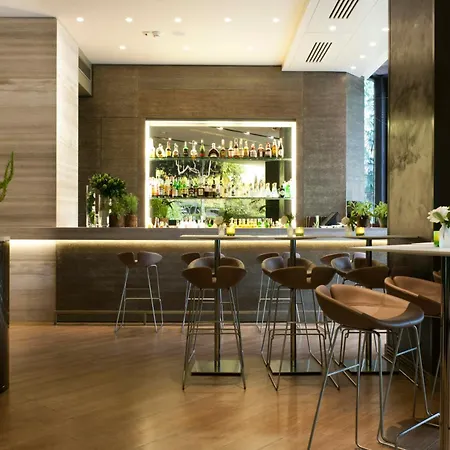 Starhotels Echo-2