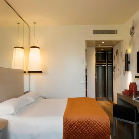 Starhotels Echo-2