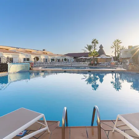 Hotel Arena Suite - Adults Only-2