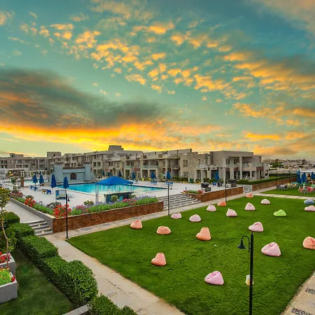 Elite Residence Aqua Park-2