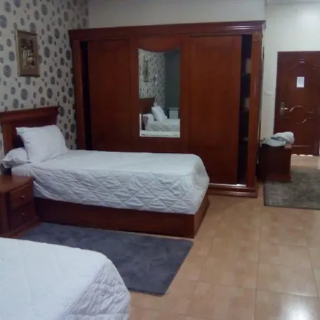 Maraval-3