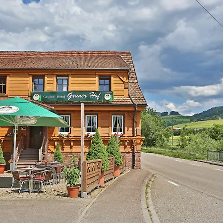 Gruener Hof-3