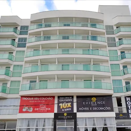 Evidence Hotel-3