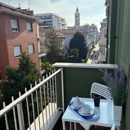 B&B Altea-2