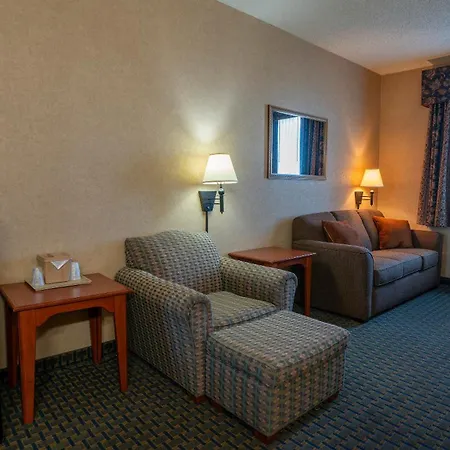 Miles City Hotel-2