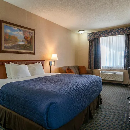 Miles City Hotel-3