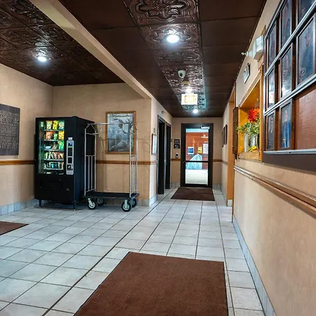 Miles City Hotel-3