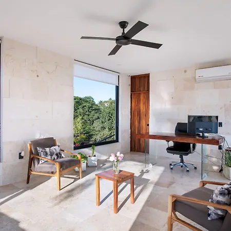 Avela Boutique Hotel-2