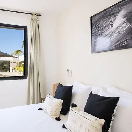Avela Boutique Hotel-3