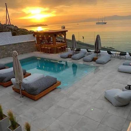 Apiro Mykonos-3
