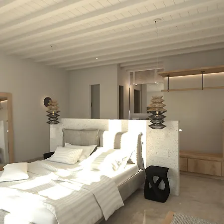 Apiro Mykonos-2