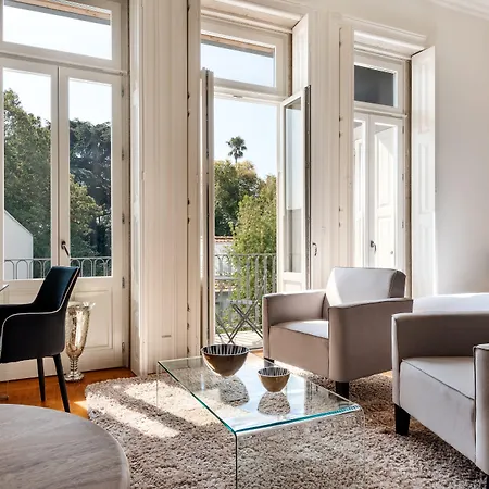 Maison Cabral-3