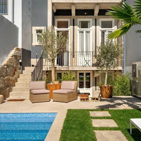 Maison Cabral-2