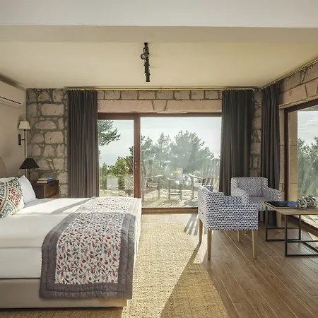Simurg Inn-3