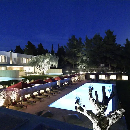 Amantes Villas And Suites-2