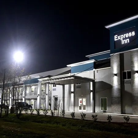 Express Inn-2