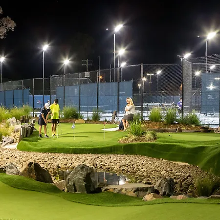 Elite Gold Coast-2