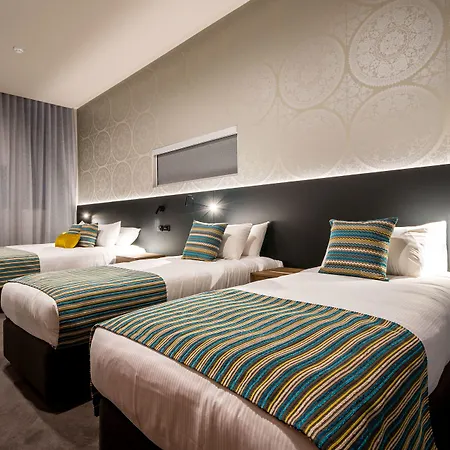 Elite Gold Coast-3