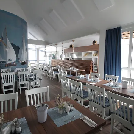 Havelhotel-3