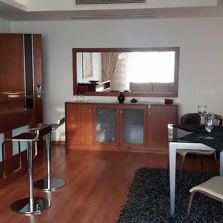 Acropol Hotel-3