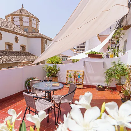 Hotel Colon-3