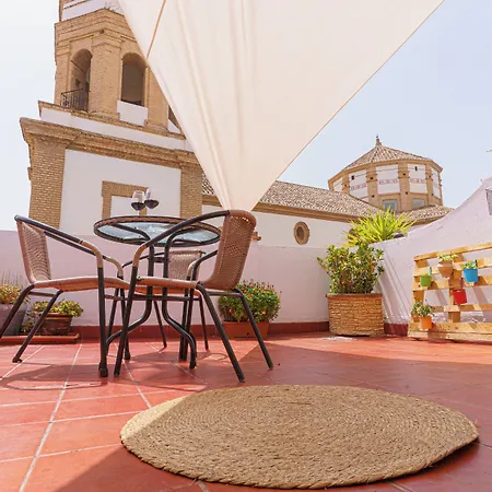 Hotel Colon-2