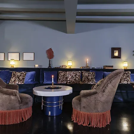Chic&Basic Habana Hoose-3