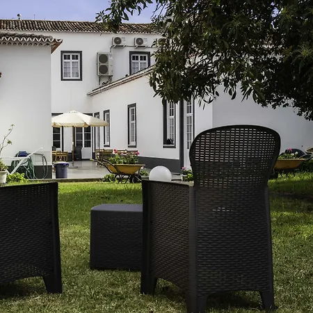 Cc Guest House - "Ao Mercado"-3