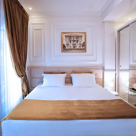 Eler Hotel-2