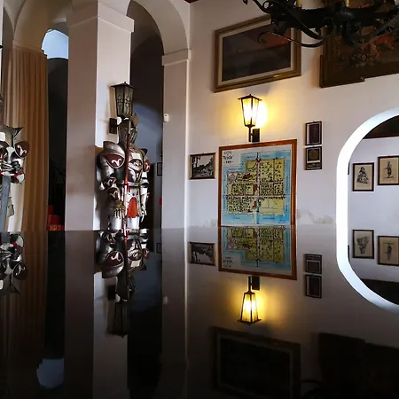 Hotel Ficocle-3