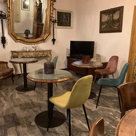 Hotel Ficocle-2