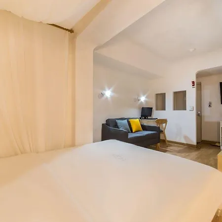 Oslo Motel-2