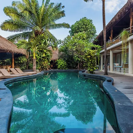 The Green Room Seminyak-3