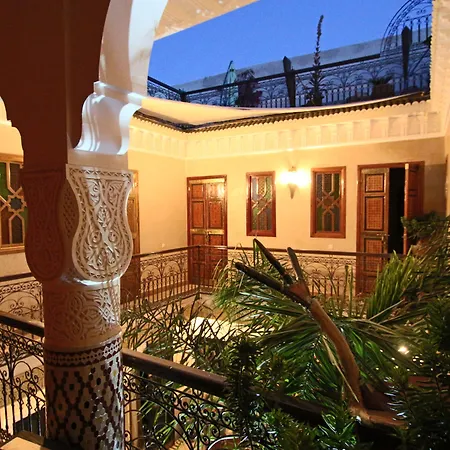 Riad Makene Mouchkill-2