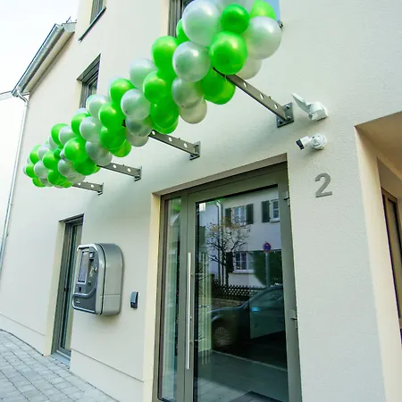 Twentyfour Living-2