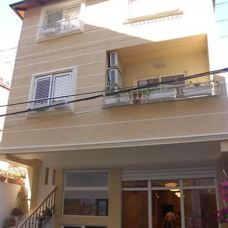 Hotel Bylis-3