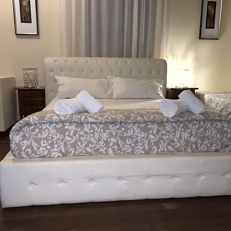 Villa Masi Rental Rooms-3