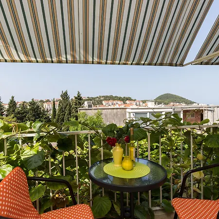 Guest House Bradas-2