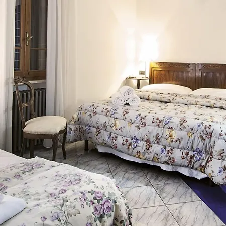 Hotel Ristorante Alla Vittoria-2
