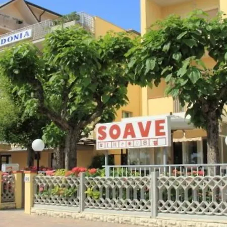 Hotel Soave-2