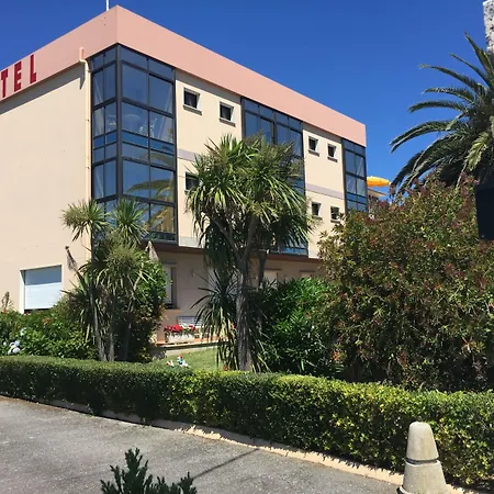 Hotel Florida-2