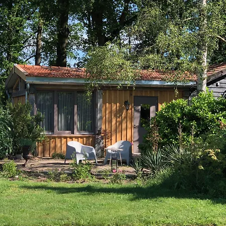 Hof van Eersel-3